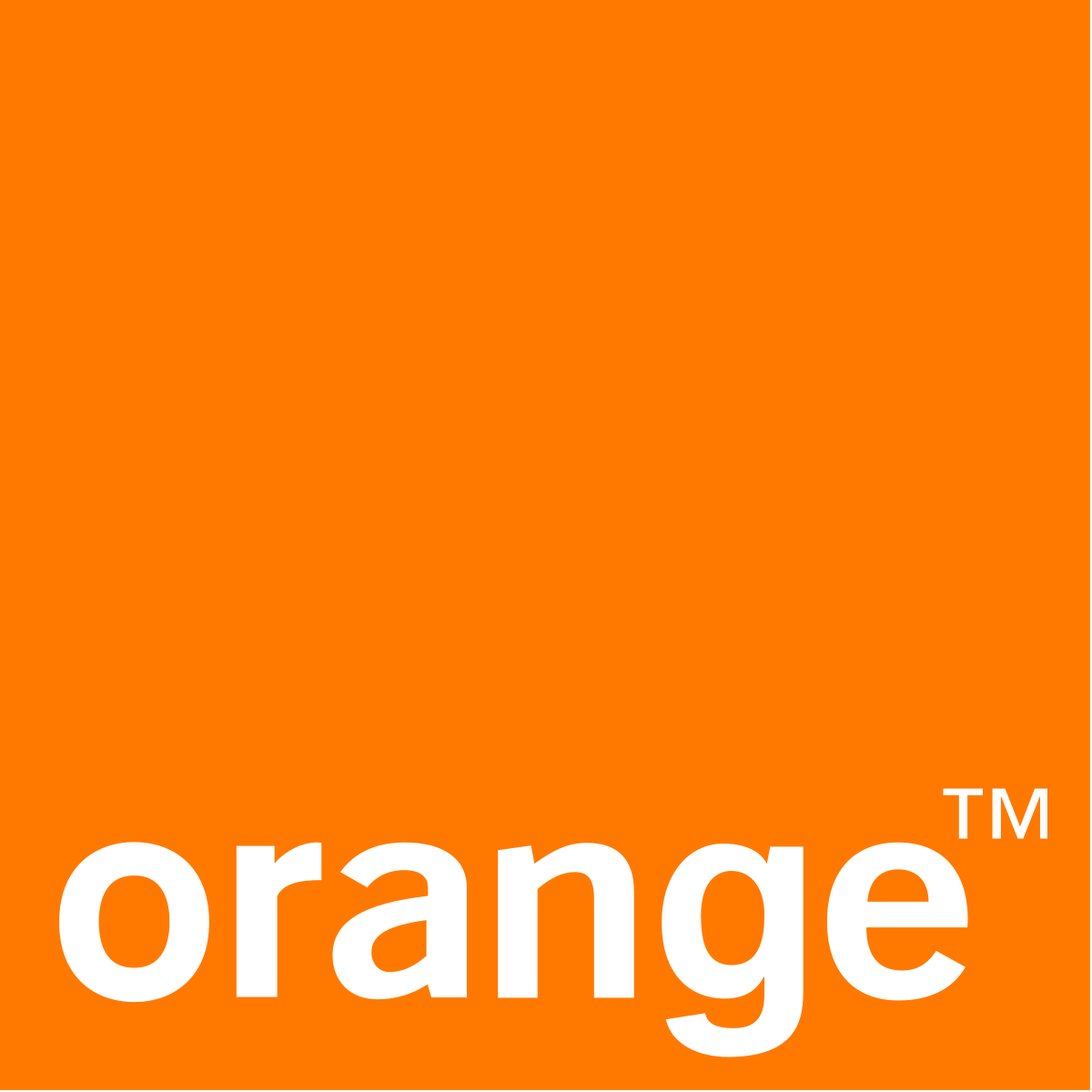 Orange_logo.svg Orange_logo.svg