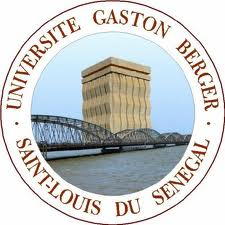 Université-Gaston-Berger-de-Saint-Louis-Senegal Université-Gaston-Berger-de-Saint-Louis-Senegal