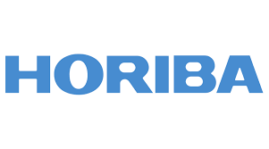 horiba horiba