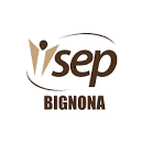 isep isep