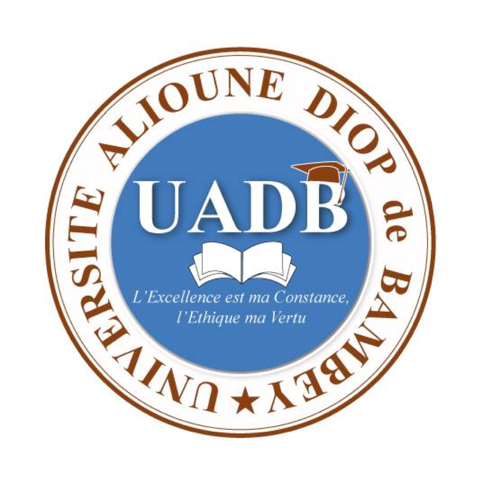 logo2 logo2